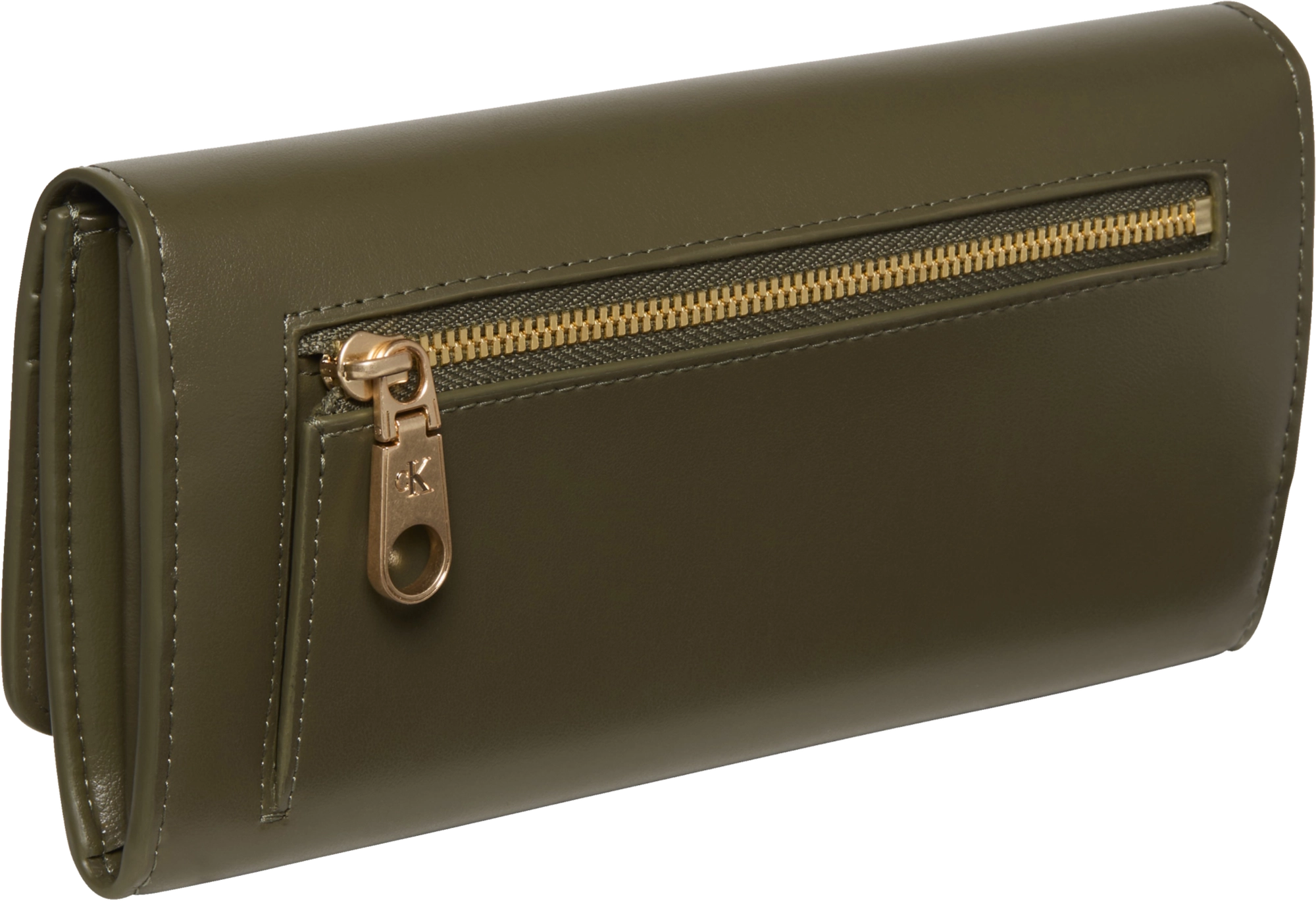 Calvin Klein Long Wallet