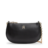 Tommy Hilfiger Glam Mini Chain Crossover Bag