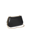 Calvin Klein Convertible Chain Medium Bag