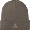 قبعة كالفين كلاين Fine Rib Beanie