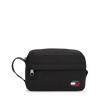 Tommy Hilfiger Daily Washbag Bag