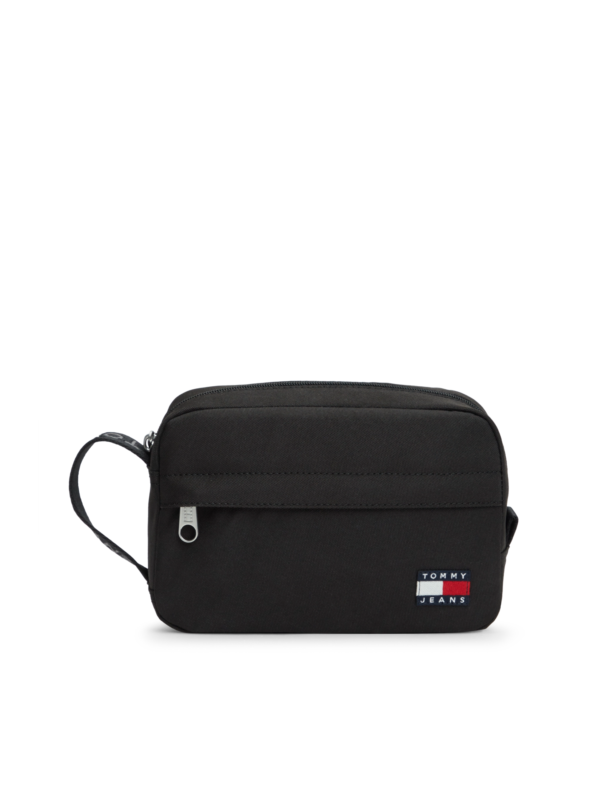 Tommy Hilfiger Daily Washbag Bag