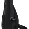 حقيبة كالفين كلاين Emblem Aop Deboss Ns Sling
