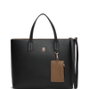 תיק טומי הילפיגר Icon Satchel