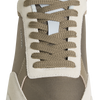 حذاء كالفين كلاين City Runner Laceup Ny-Su