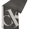 צעיף קלווין קליין Bold Graphic