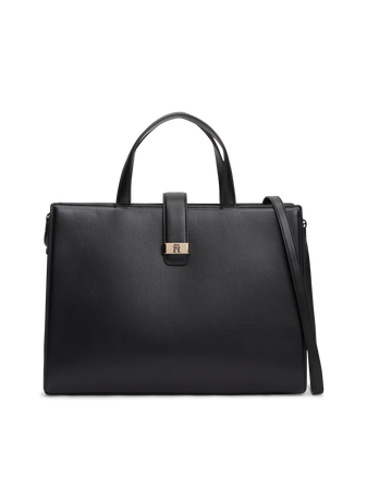 حقيبة تومي هيلفيجر Heritage Satchel