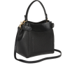 حقيبة كالفين كلاين Mix Media Crossbody