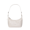 حقيبة كالفين كلاين Quilted Small Shoulder