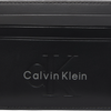 محفظة كالفين كلاين Bold Cardholder Key Fobb