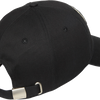 Calvin Klein Graphic Toothbrush Cotton Twill Hat