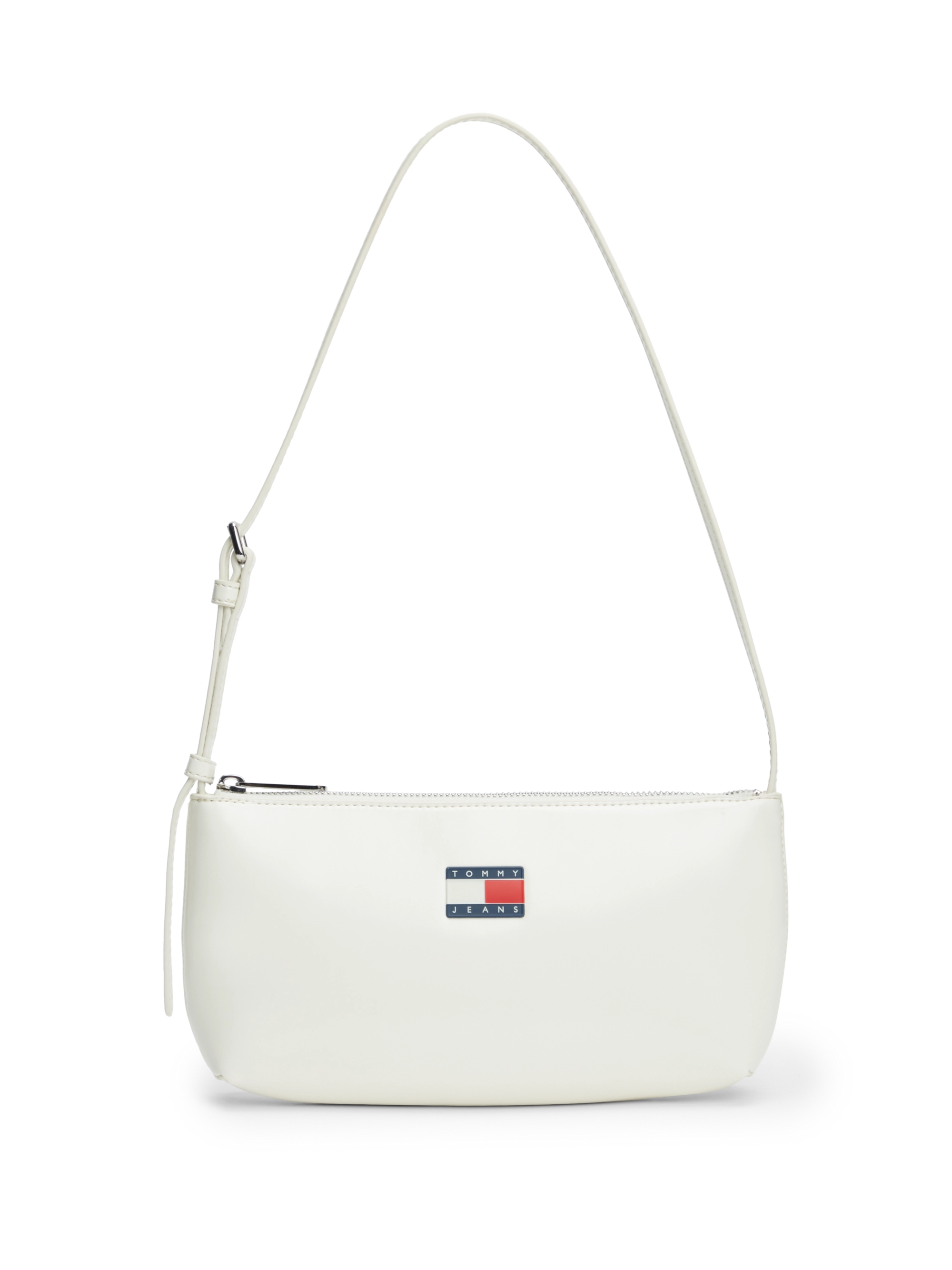 Tommy Hilfiger Must Shoulder Bag