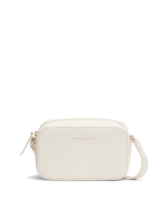 حقيبة تومي هيلفيجر Logo Camera
