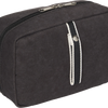 תיק קלווין קליין Graphic Washbag