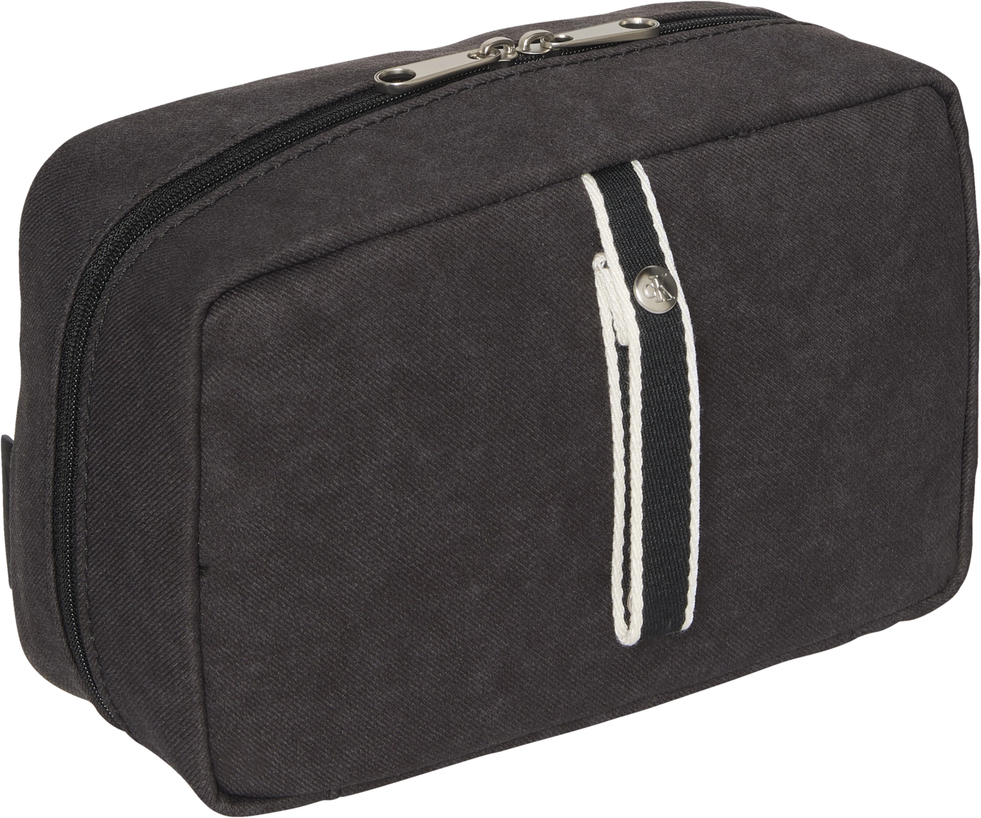 תיק קלווין קליין Graphic Washbag
