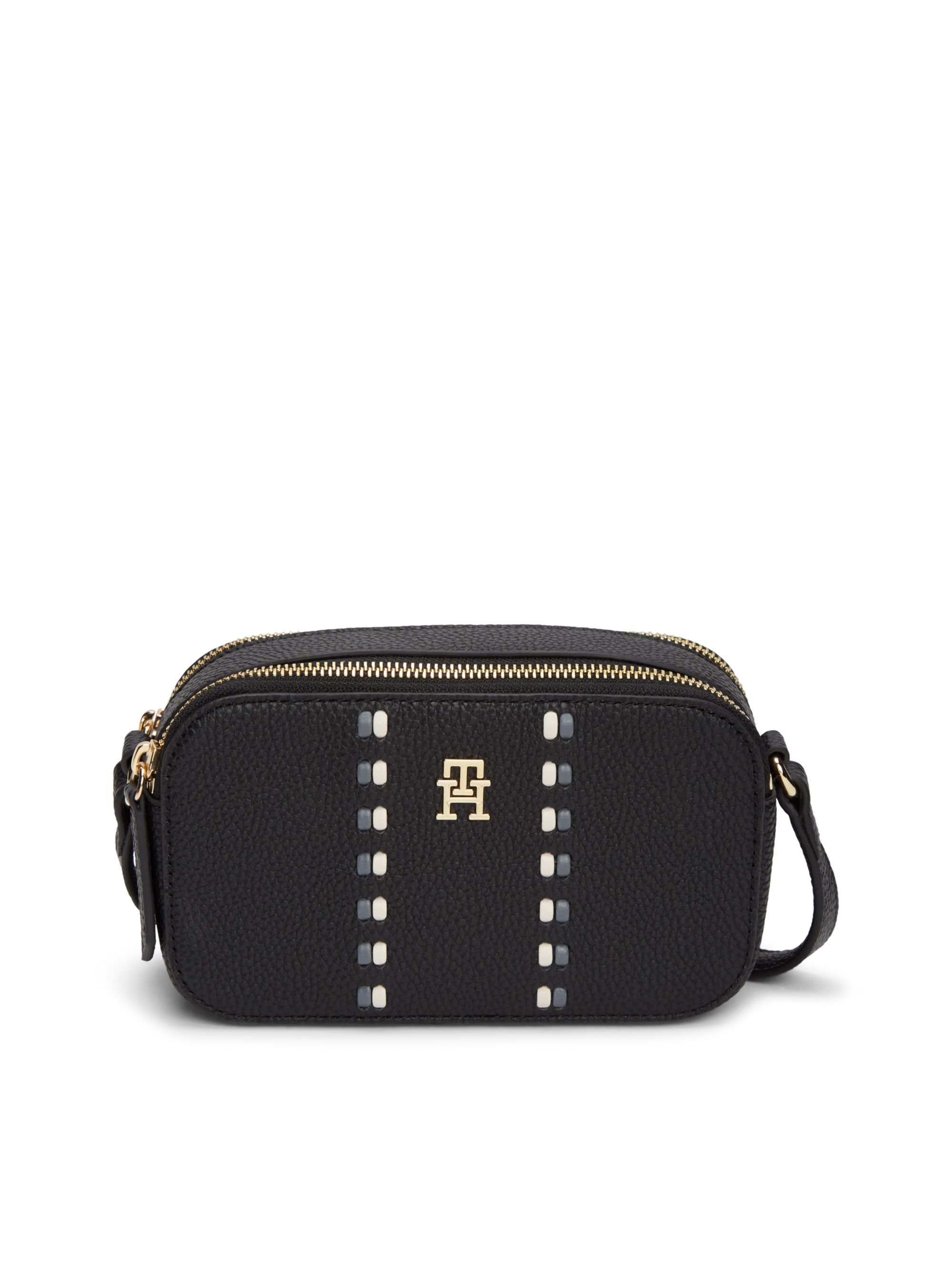Tommy Hilfiger Timeless Camera Bag