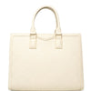 Steve Madden Bmanor-5 Bag