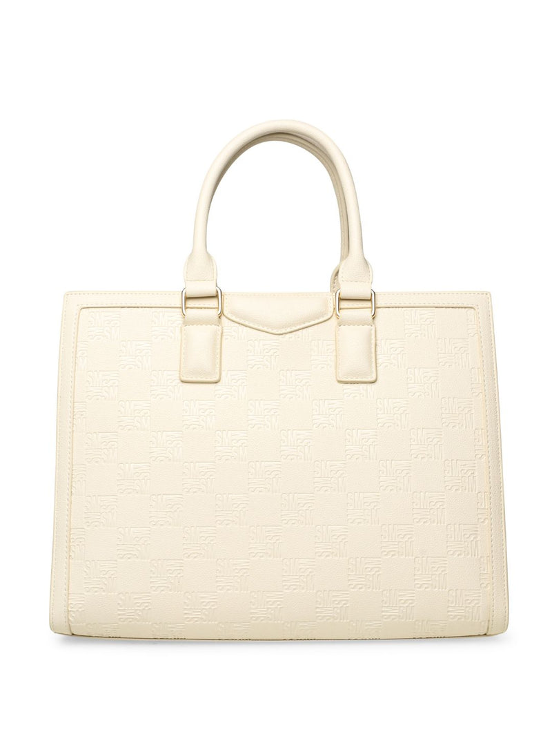 Steve Madden Bmanor-5 Bag
