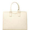 Steve Madden Bmanor-5 Bag