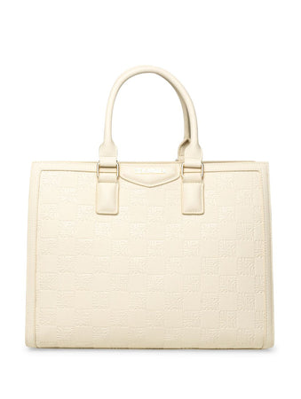 Steve Madden Bmanor-5 Bag