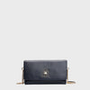 Tommy Hilfiger Modern Turn Lock Crossbody Bag