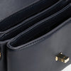 Tommy Hilfiger Modern Turn Lock Crossbody Bag