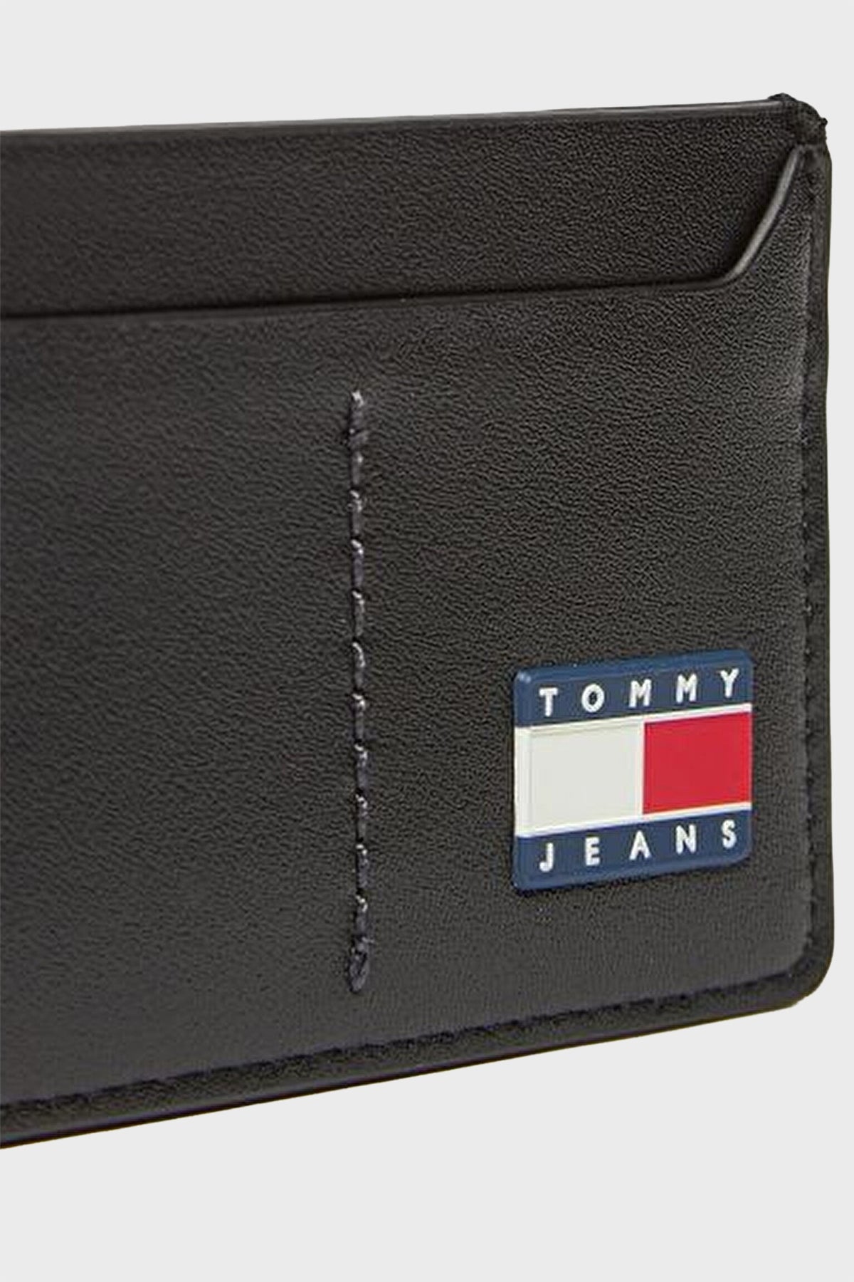 ארנק טומי הילפיגר