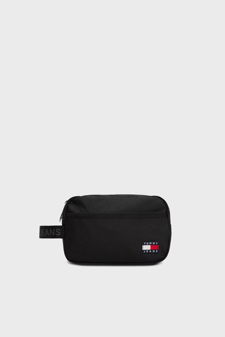 תיק טומי הילפיגר