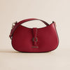 حقيبة جيس Carrie Shoulder