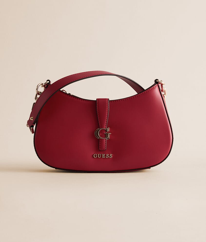 حقيبة جيس Carrie Shoulder
