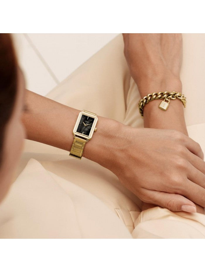 ساعة كلوز Fluette