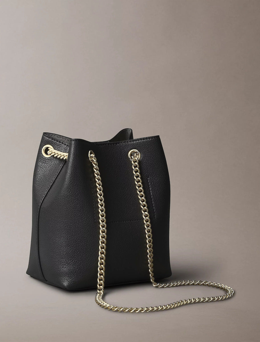 תיק קלווין קליין Minimal Monogram