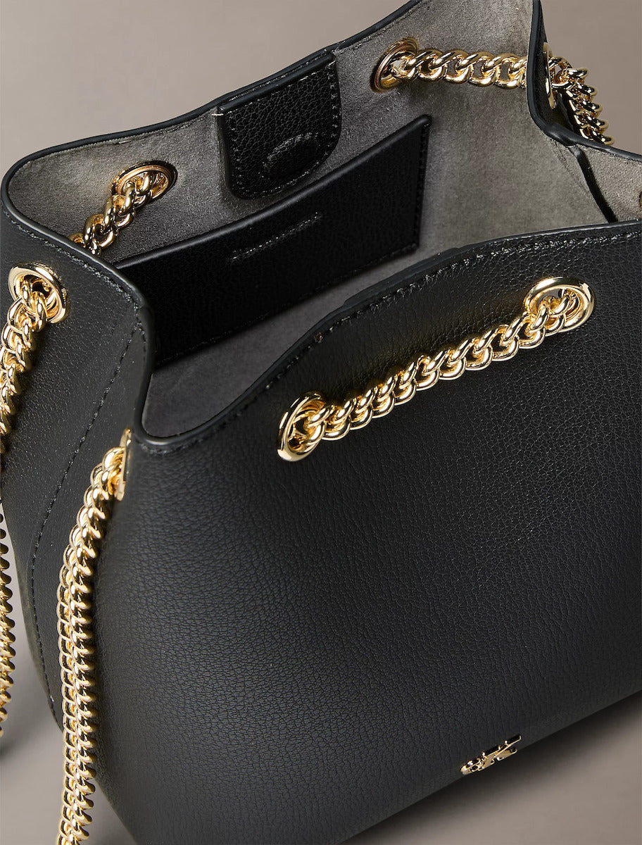 תיק קלווין קליין Minimal Monogram