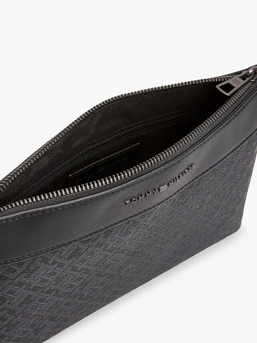 תיק טומי הילפיגר Handbag