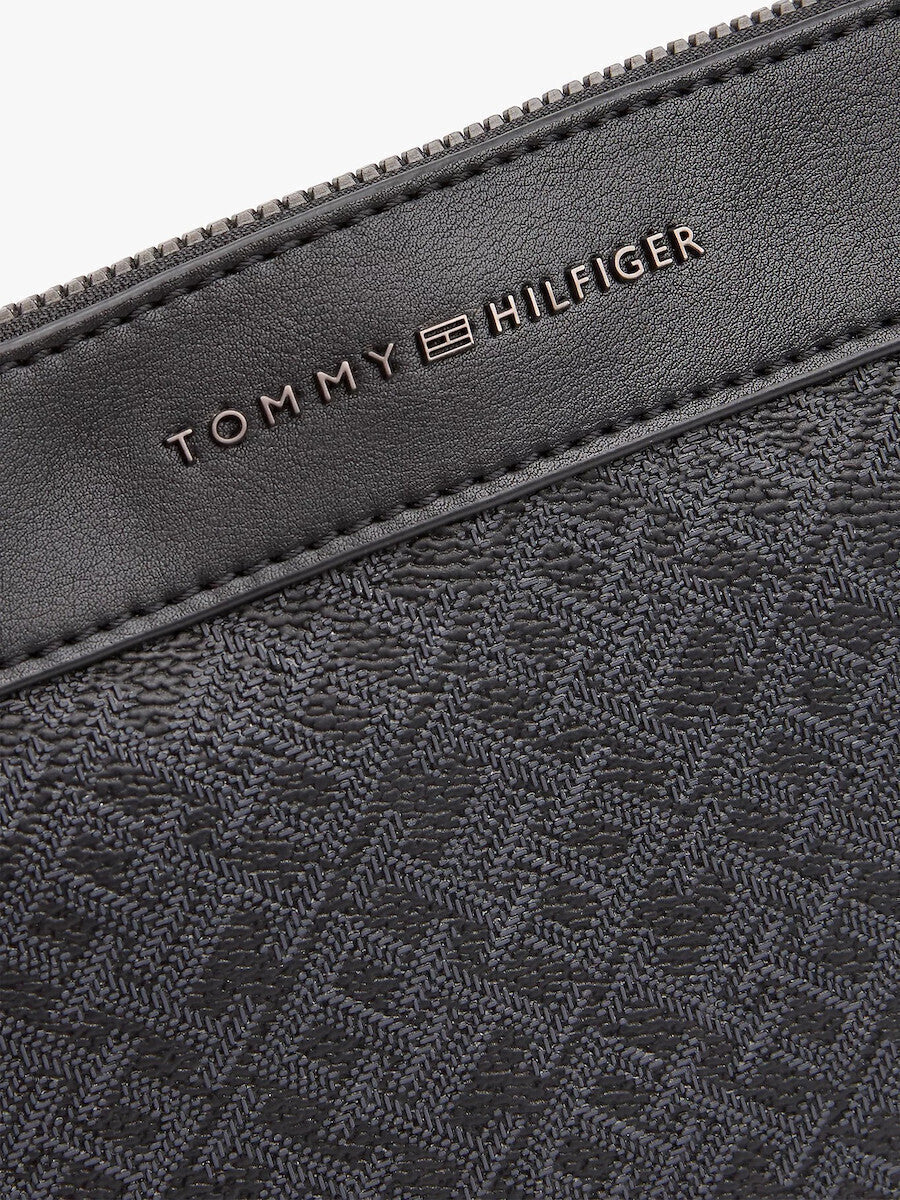 תיק טומי הילפיגר Handbag