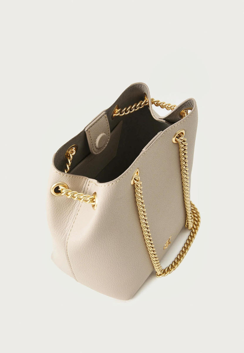 תיק קלווין קליין Minimal Monogram