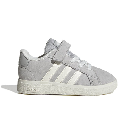 Adidas Grand Court 00s Sneaker
