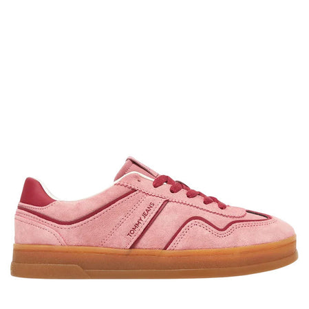 סניקרס טומי הילפיגר The Greenwich