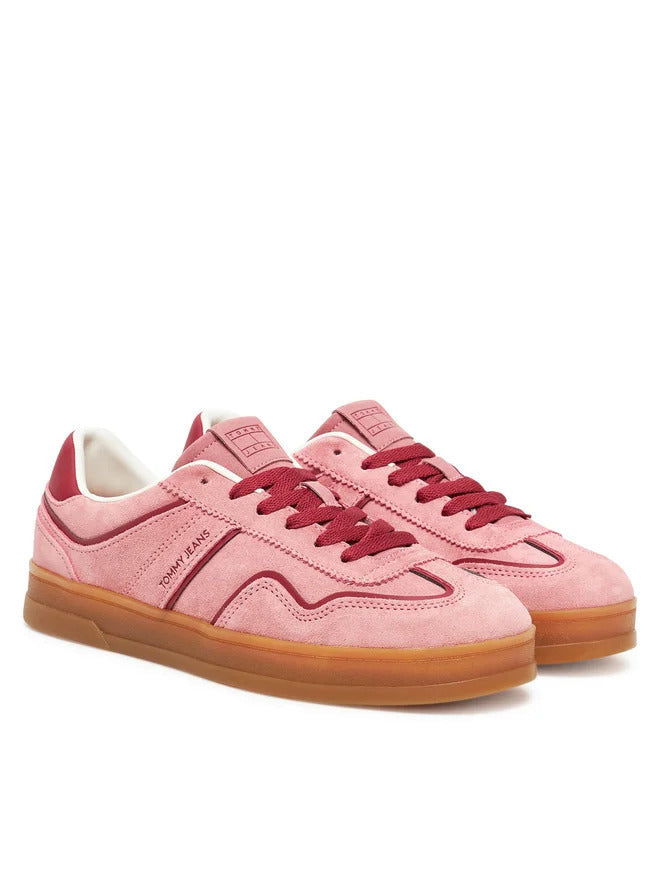 סניקרס טומי הילפיגר The Greenwich