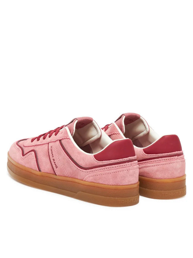 סניקרס טומי הילפיגר The Greenwich