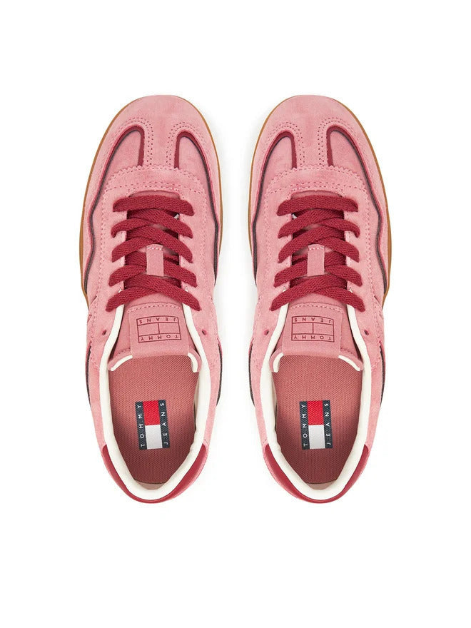 סניקרס טומי הילפיגר The Greenwich