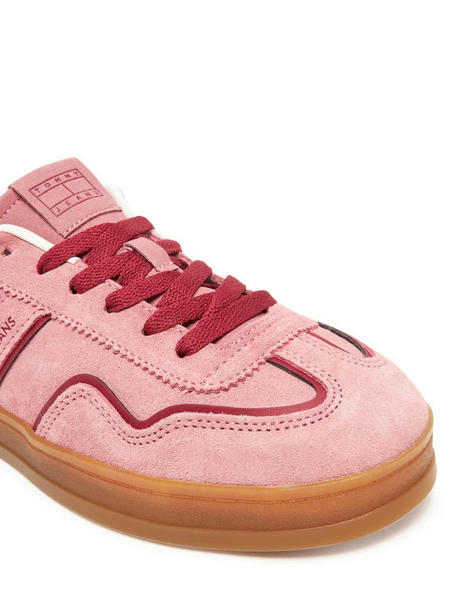 סניקרס טומי הילפיגר The Greenwich