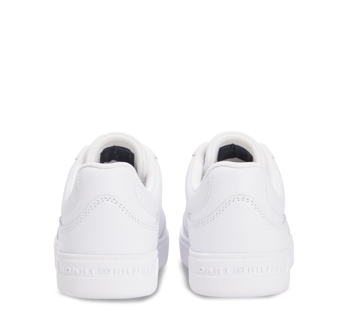 סניקרס טומי הילפיגר Casual Cupsole