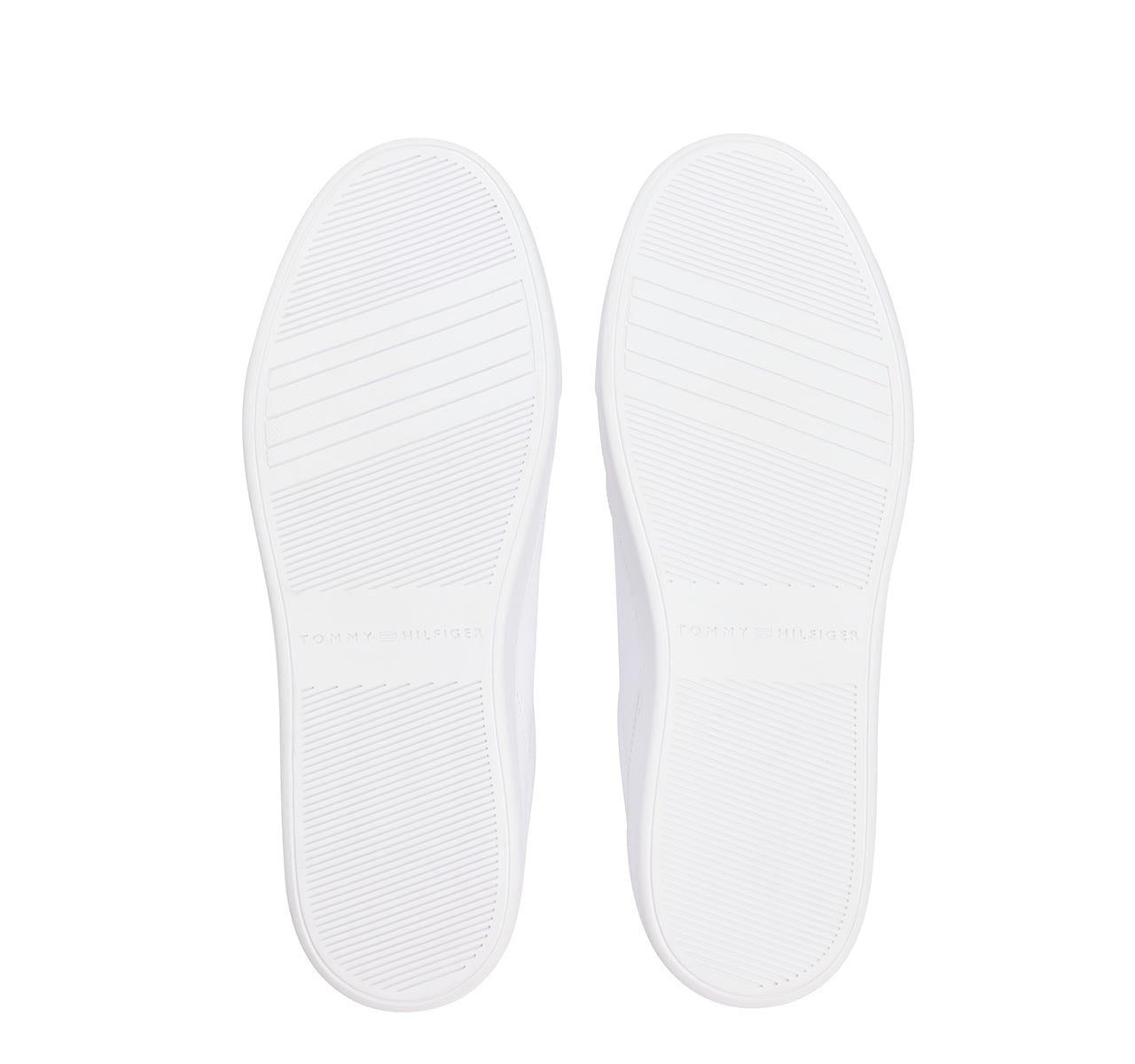 סניקרס טומי הילפיגר Casual Cupsole