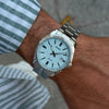 Casio Watch