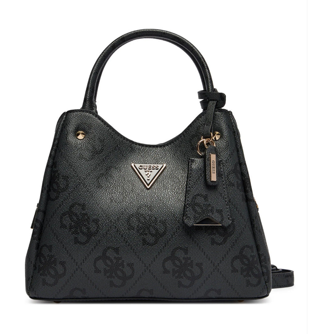 תיק גס Meridian Ii