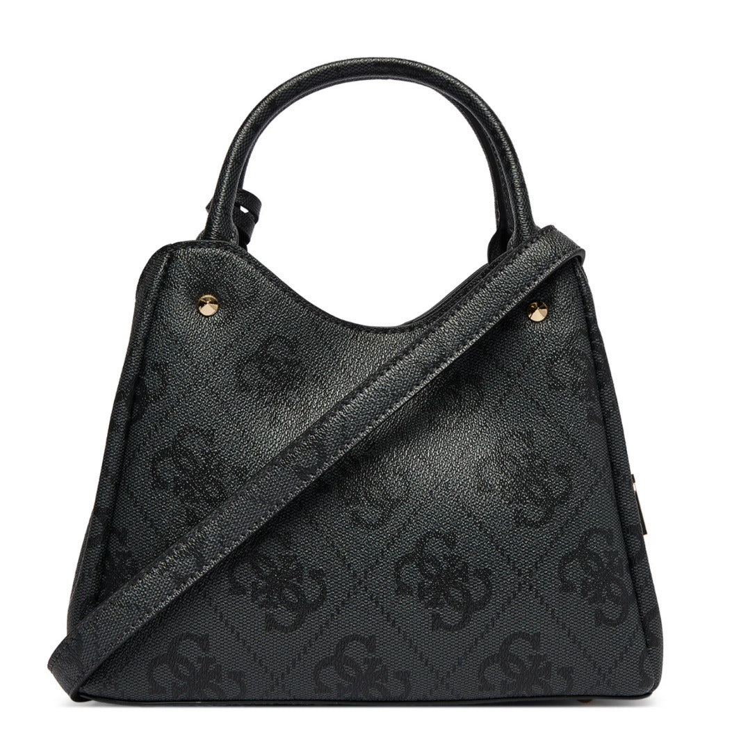 תיק גס Meridian Ii