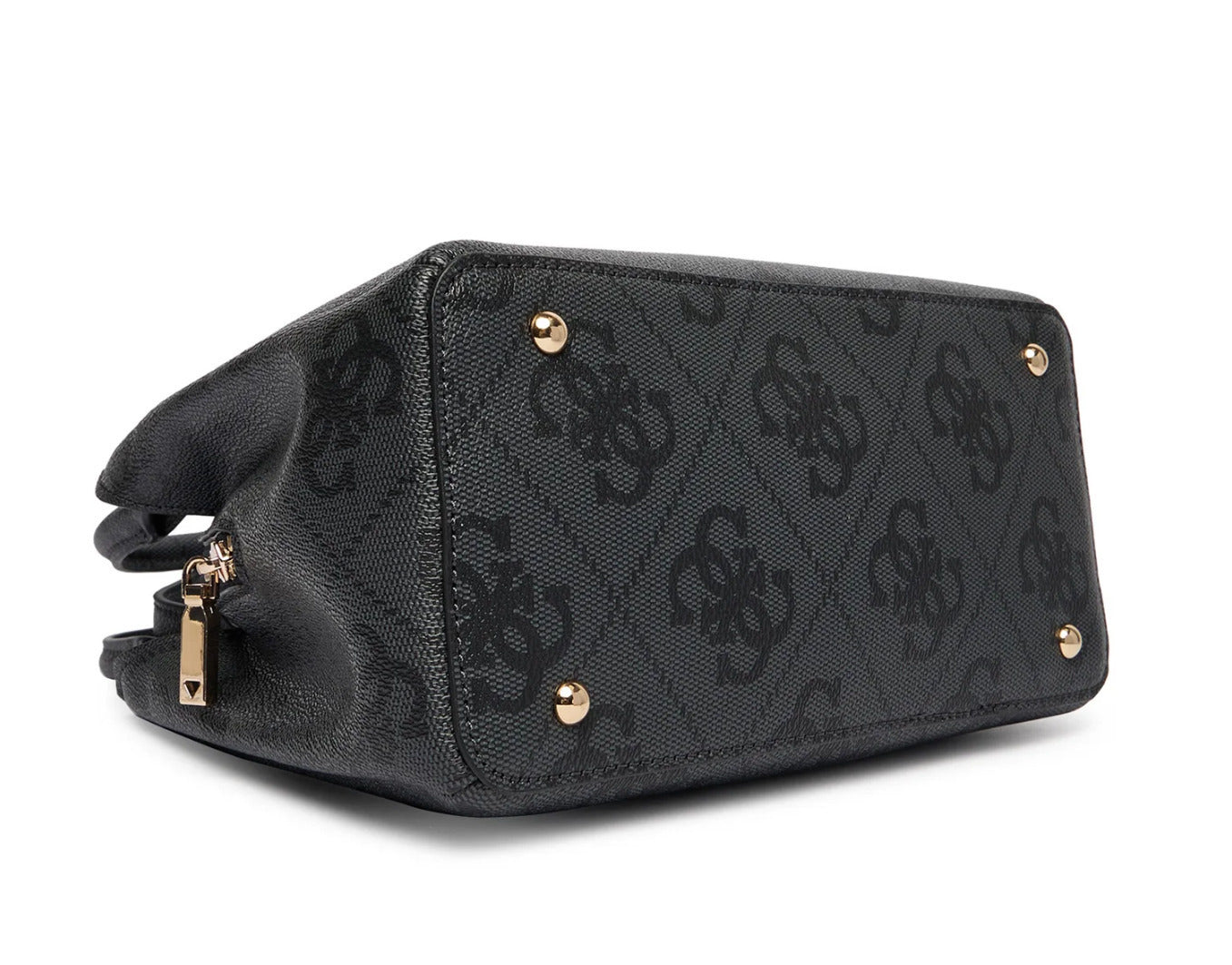 תיק גס Meridian Ii