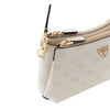 Guess Noelle Ii Bag