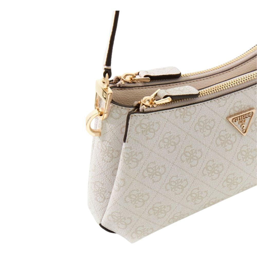 Guess Noelle Ii Bag